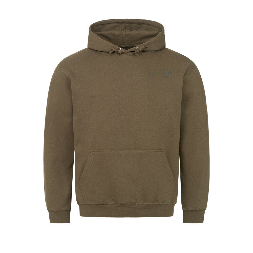 Image for color: olive