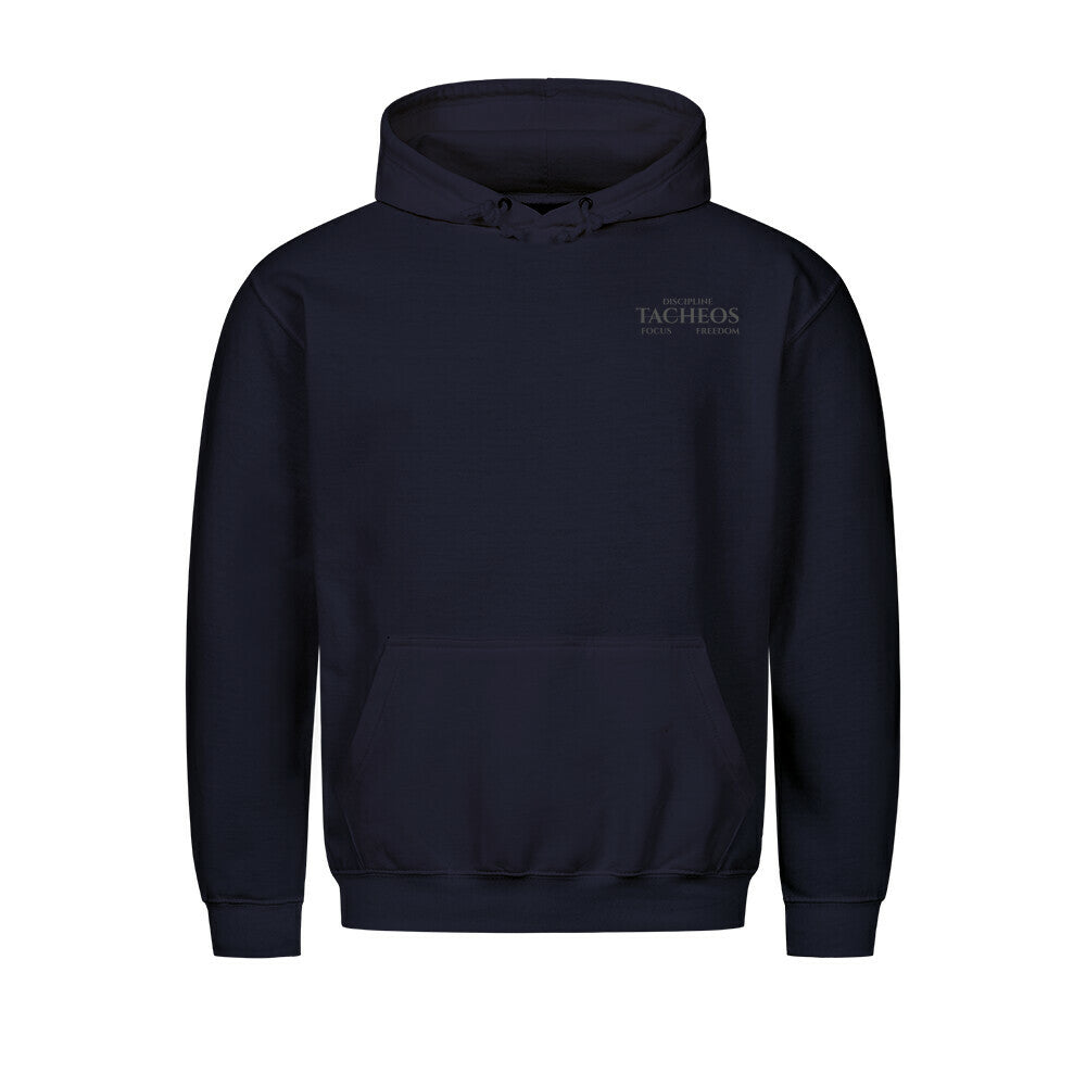 Image for color: new french navy
