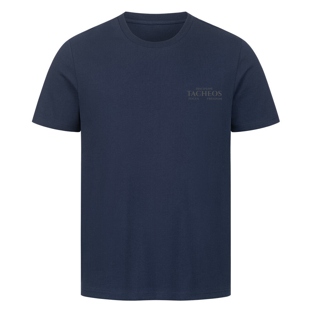 Image for color: french navy