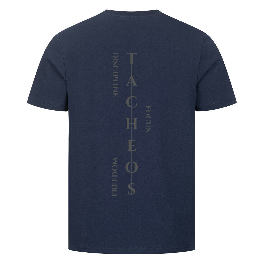 Image for color: french navy