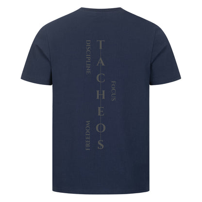 Image for color: french navy