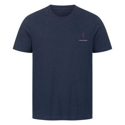 Image for color: french navy
