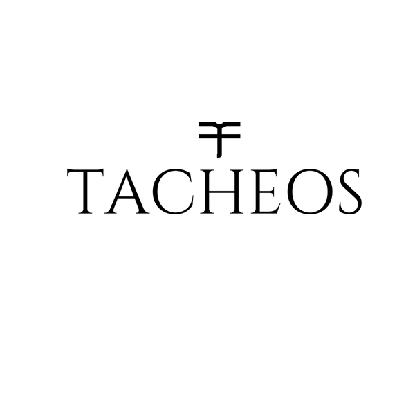 Tacheos